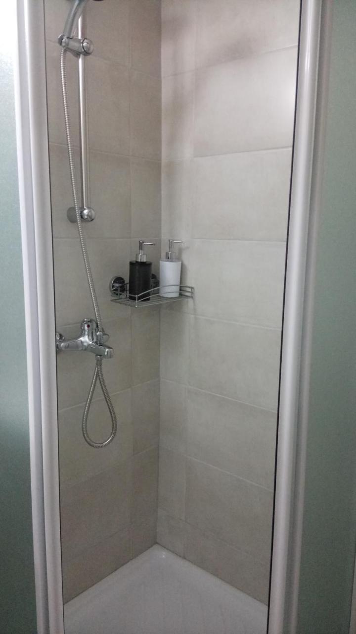 Lca4 Flat For You Apartment Larnaca Exterior foto
